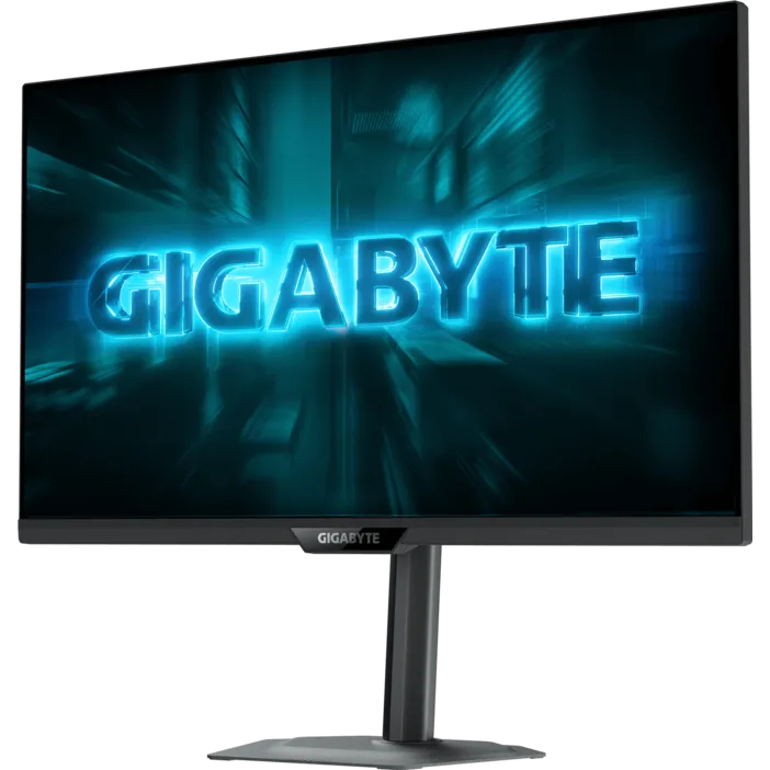 Màn hình Gigabyte G27Q20 27 inch (2K QHD/ SS IPS/ 210Hz OC/ 0.5 ms/ Chân CTH) - G27Q20T (Chân cố định) - Hàng chính hãng | BigBuy360 - bigbuy360.vn