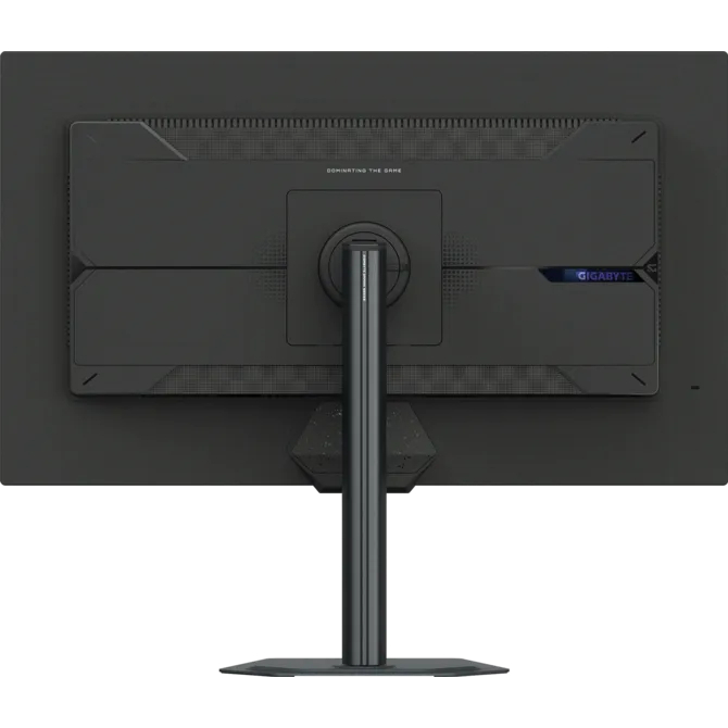 Màn hình Gigabyte G27Q20 27 inch (2K QHD/ SS IPS/ 210Hz OC/ 0.5 ms/ Chân CTH) - G27Q20T (Chân cố định) - Hàng chính hãng | BigBuy360 - bigbuy360.vn