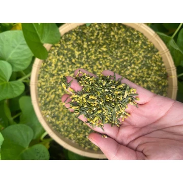 Tâm Sen khô (Tim Sen) 1KG Loại Thượng Hạng