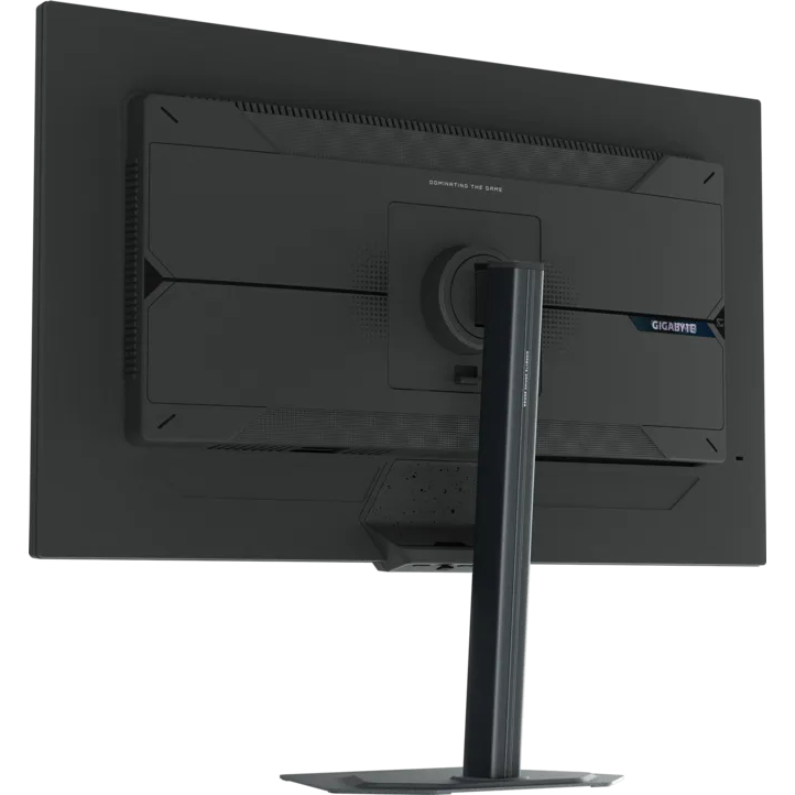 Màn hình Gigabyte G27Q20 27 inch (2K QHD/ SS IPS/ 210Hz OC/ 0.5 ms/ Chân CTH) - G27Q20T (Chân cố định) - Hàng chính hãng | BigBuy360 - bigbuy360.vn