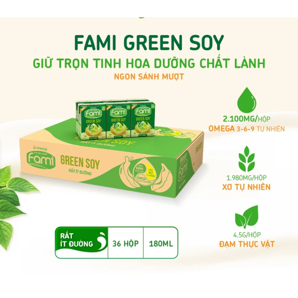 Fami - Giá Tốt, Chính Hãng, Đảm Bảo | Shopee Việt Nam