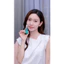 Bộ Serum dưỡng sáng gsc mela bright day serum liposome