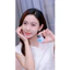 Bộ Serum dưỡng sáng gsc mela bright day serum liposome