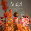Nước hoa Angel (Dòng Niche do nhà máy tại Mỹ cho mẫu) Mẫu 2 (Bestseller)