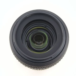 [Like new] Ống kính Nikon AF-S DX NIKKOR 55-200mm f/4-5.6G ED VR – Lens zoom tele, chống rung VR
