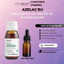 Mediderma Azelac Ru Dung Dịch Peel Cải Thiện Sắc Tố Và Chống Lão Hóa
