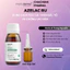 Mediderma Azelac Ru Dung Dịch Peel Cải Thiện Sắc Tố Và Chống Lão Hóa