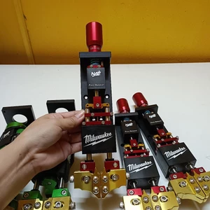 cân lực bấp bênh mẫu NAT new phục vụ cho các anh yêu máy hàn tân tiến. hàn đơn
