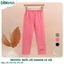 Quần Legging Dokma Bé Gái DQ2366