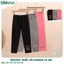 Quần Legging Dokma Bé Gái DQ2366