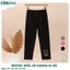 Quần Legging Dokma Bé Gái DQ2366