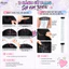 SET 200 SỢI LINE KIM TUYẾN GẢY LIGHT/ TÓC KẸP MÀU LẤP LÁNH