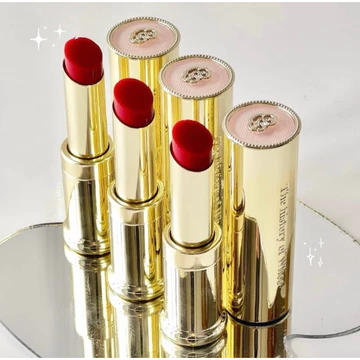 son dưỡng whoo pink, son dưỡng whoo cao cấp tách set, dưỡng ẩm chống thâm nhăn khô môi