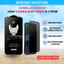 Kính cường lực chống nhìn trộm Basefast Hạn Chế Nhìn Nghiêng cho X-17PRM