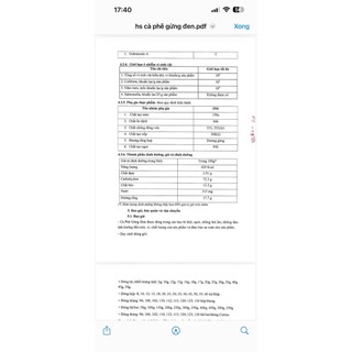 Cà Phê Gừng Đen X2 Mộc Tâm Hộp 15 Gói Chính Hãng Cao Cấp ✅ Kiểm soát  vóc dáng cân đối hoàn hảo an toàn cho chị em