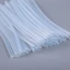 COMBO 100 CÂY keo nến dài 26cm, đường kính nhỏ 7li, lớn 10li dính siêu chắc DUHA 032