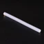 COMBO 100 CÂY keo nến dài 26cm, đường kính nhỏ 7li, lớn 10li dính siêu chắc DUHA 032
