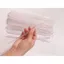 Combo 50 Keo Nến Nhỏ Dán Chắc Chắn Nhiều Vật Liệu Không Mùi An Toàn Cho Súng Bắn Keo Loại Tốt DUHA 032