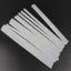 Combo 10 Cây Keo Nến Silicon Trong Suốt Bám Dính Tốt Trên Nhiều Bề Mặt Kích Thước 7mm Và 11mm DUHA 032