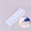 Keo nến trong suốt 25cm x 7mm dính chắc an toàn dùng cho máy bắn keo nhỏ DUHA 032