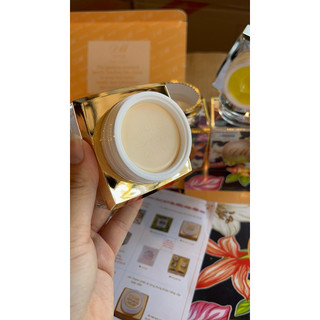 ''free ship'' combo Kem DAMEI JINNIN Hàn Quốc Ngăn ngừa và loại bỏ Mụn Thâm,Nám 20gram chính hãng 100%