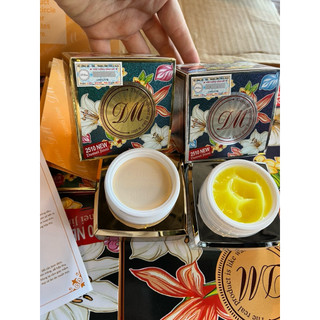 ''free ship'' combo Kem DAMEI JINNIN Hàn Quốc Ngăn ngừa và loại bỏ Mụn Thâm,Nám 20gram chính hãng 100%