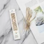 COMBO 50 Hộp Nến sinh nhật, nến xoắn trang trí bánh sinh nhật, nến sáp trang trí bánh kem [HỘP 6 CÂY] 046