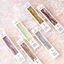 nến sinh nhật [FREESHIP💝] COMBO 10 vỉ nến xoắn dài cao cấp DUHA 046
