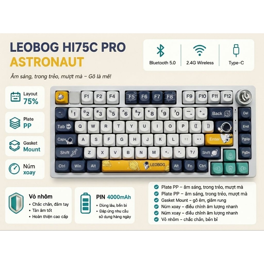 Leobog - Giá Tốt, Sale Tháng 07, Ship 0 Đồng | Shopee Việt Nam