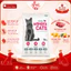 Thức ăn hạt Wonder cats cho mèo mọi lứa tuổi Hàn Quốc
