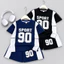 Bộ Quần Áo Bé Trai SPORT 90 Cotton Co Giãn 4 Chiều Cộc Tay Mùa Hè Chính Phẩm, Đứng Form Cho Bé 6-15 Tuổi 17-60kg