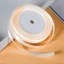 Ruy Băng Lụa 1cm Làm Nơ Cuộn 22 Mét Satin Vải Đa Dạng Màu Sắc| Làm Phụ Kiện Handmade Gói Hoa, Gói Quà DUHA 053
