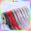 Ruy Băng 2.5cm VIỀN chữ always your by side, dài 40Y DUHA 054