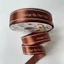 COMBO 10 Cuộn Ruy băng lụa satin chữ Always By Your Side 2.5x45 gói quà bó hoa trang trí handmade DUHA 054