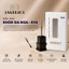 Đầu Mài Khoé Da Nga E14 Angelica - Thích Hợp Tạo Khoé Da Sâu , Làm Sạch Da