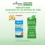 Viên Sữa Non Goodhealth Colostrum New Zealand Tăng Sức Đề Kháng, Hỗ Trợ Miễn Dịch, Hộp 90 Viên