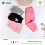 Quần Dài Cotton Dokma Cho Bé DMQ2193 DQ3090 DQ3265 DQ3142