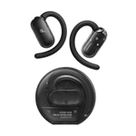 Tai nghe đeo vành tai bluetooth Open-Ear Soundcore V40i | Màng loa lớn | Chống nước và bụi IP55 | Tích hợp phiên dịch — ảnh 2