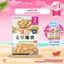 Cháo ăn dặm Wakodo CHÁO GÀ từ 7 tháng tuổi cho bé, súp ăn dặm, cháo tươi Wakodo, cháo ăn liền - 80Gr