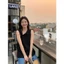 𝗔𝗹𝗲 - Áo Linen lệch vai