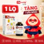 Ferrolip Baby (Lọ 30ml) Sắt Hữu Cơ Cho Bé Dạng Nhỏ Giọt Hương Đào Thơm Ngon Cho Bé