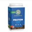 Bột protein thực vật hữu cơ Sunwarrior Warrior