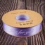COMBO 5 Cuộn Ruy Băng Just For You 2cm – Dây Ruy Băng Gói Hoa Làm Nơ Trang Trí Quà Tặng DUHA 058