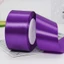 Ruy băng lụa ,Cuộn dây Ruy băng khổ 4cm Dài 22M vải lụa quấn nơ , buộc hoa DUHA 061