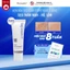 Kem Xóa Mờ Sẹo Scar Esthetique 10ML - Lấp Đầy Sẹo Rỗ, Sẹo Lõm, Sẹo Mụn, Thâm Mụn - Rejuvaskin, Chuẩn Y Khoa
