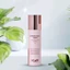 Serum dưỡng trắng, mờ thâm, giảm nhăn KOR 45ml Hàn Quốc.