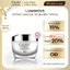 Kem Dưỡng Da Ban Ngày OLAY Luminous Sáng da Mờ Thâm Nám SPF15 PA ++ 50g