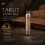 Mặt Dây chuyền Taku t3.5cm – Phụ Kiện Nhỏ, Cá Tính Fashtion