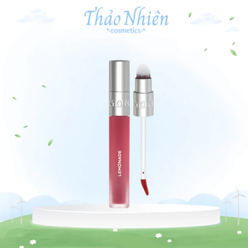 Son môi Lemonade Perfect Couple Blurry Stain Lip Cream