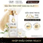 Sữa tắm sáng da Olay B3, với 60% tinh chất dưỡng da chuyên sâu 500g